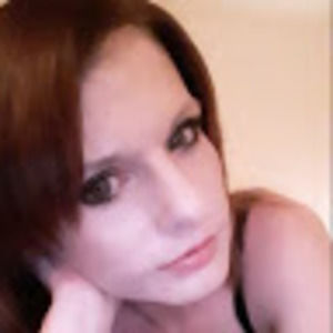 Meet your Posher, Jessie cherie